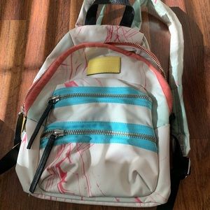 Marc Jacob Backpack